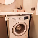 Lux12 科莫