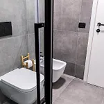 Lux12 * 科莫