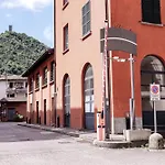 Lux12 公寓 科莫