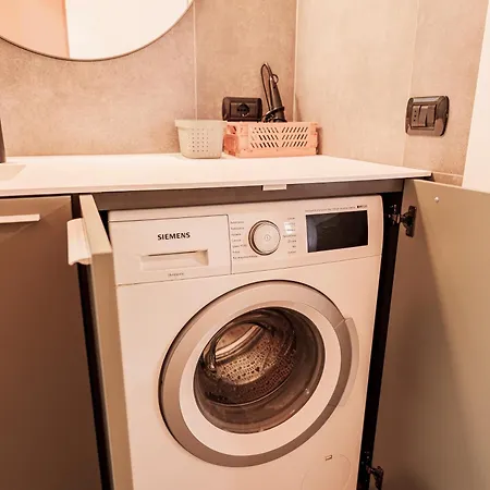 Lux12 Côme
